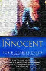 Innocent (Anne Trilogy") 〈1〉
