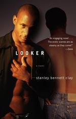 Looker : A Novel -- Paperback / softback