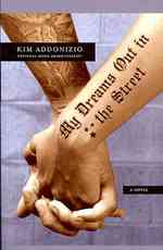 My Dreams Out in the Street （Reprint）