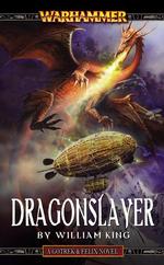 Dragonslayer
