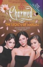 Legacy of Merlin (Charmed)