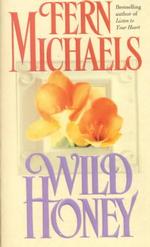 Wild Honey