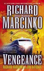 Vengeance （Reprint）