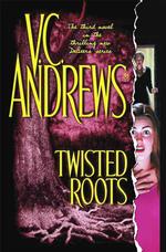 Twisted Roots (De Beers Series)