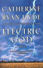 Electric God （Reprint）