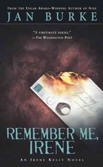 Remember Me, Irene （Reissue）