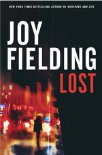 Lost : A Novel (Fielding, Joy) （1ST）