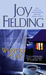 Whispers and Lies （Reprint）