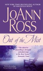 Out of the Mist （Reissue）