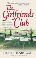 The Girlfriends Club