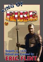 Ring of Fire : Sequels to 1632 (Ring of Fire)