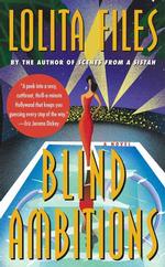 Blind Ambitions