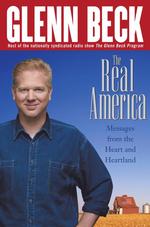 The Real America : Messages from the Heart and Heartland （1 POC）