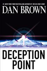 Deception Point