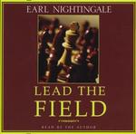 Lead the Field (4-Volume Set)