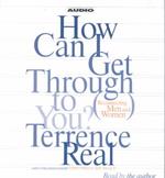 How Can I Get through to You (4-Volume Set) : Reconnecting Men and Women （Abridged）
