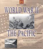 World War II (4-Volume Set) : The Pacific （Abridged）