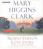 Mount Vernon Love Story (5-Volume Set) （Unabridged）