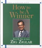How to Be a Winner （Abridged）