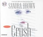 The Crush (11-Volume Set) （Unabridged）