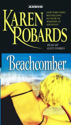 Beachcomber (3-Volume Set) （Abridged）