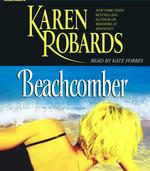 Beachcomber (4-Volume Set) （Abridged）