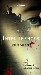The Intelligencer (4-Volume Set) （Abridged）