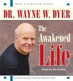 The Awakened Life (2-Volume Set) （Abridged）