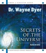 Secrets of the Universe (2-Volume Set) （Abridged）