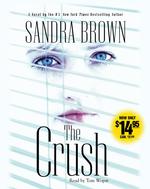 The Crush (5-Volume Set) （Abridged）