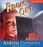 Room One (3-Volume Set) : A Mystery or Two （Unabridged）