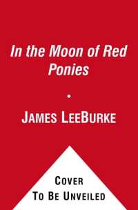In the Moon of Red Ponies (Billy Bob Holland) （Unabridged）