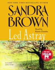 Led Astray (6-Volume Set) (Astray & Devil) （Abridged）
