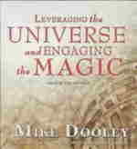 Leveraging the Universe and Engaging the Magic (4-Volume Set) （Abridged）