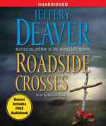 Roadside Crosses (14-Volume Set) (Kathryn Dance) （Unabridged）