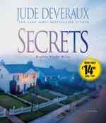 Secrets (5-Volume Set) （Abridged）