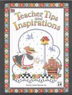 Teacher Tips and Inspirations