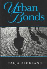 都市の絆<br>Urban Bonds