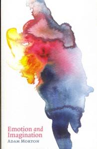 Emotion and Imagination