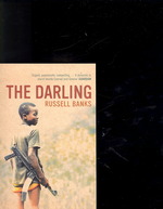 The Darling