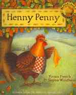 Henny Penny