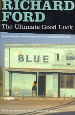 The Ultimate Good Luck