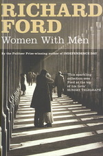 Women with Men