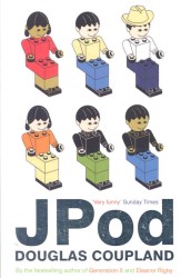 JPod