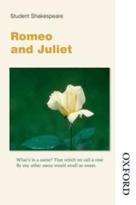 Nelson Thornes Shakespeare - Romeo and Juliet