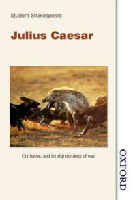 Julius Caesar (Nelson Thorne Shakespeare)