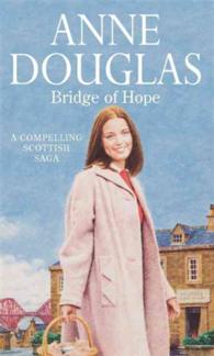 Bridge of Hope （Reprint）