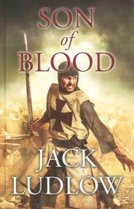Son of Blood