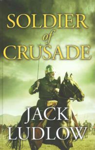 Soldier of Crusade