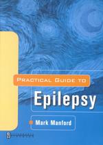 Practical Guide to Epilepsy